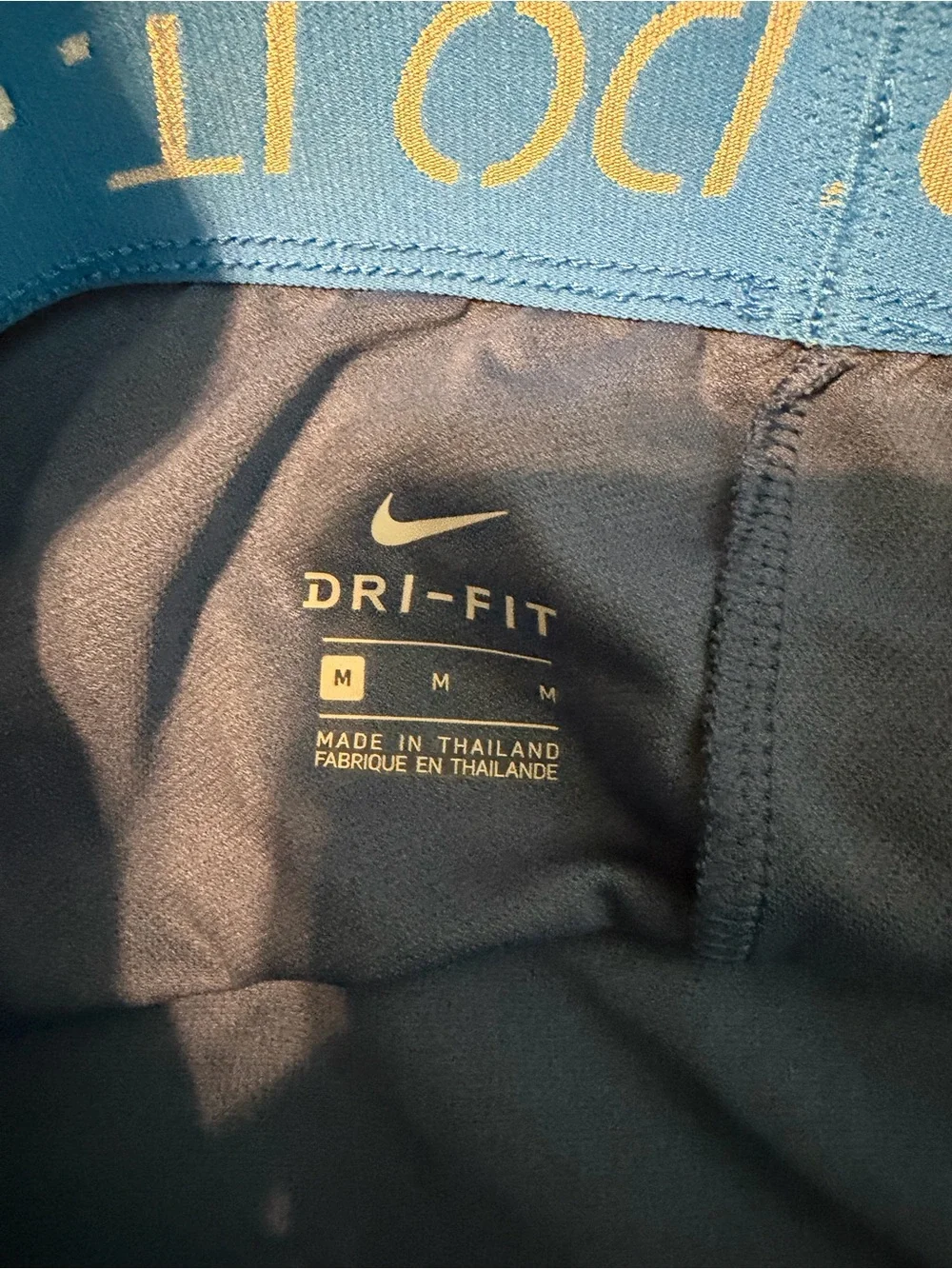 Nike comfortable women’s